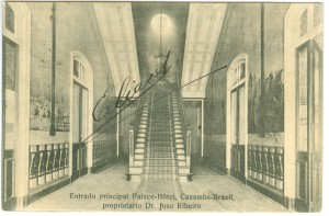 Palace-Hotel-Dr.-Joao-Riberio-1910-a0001