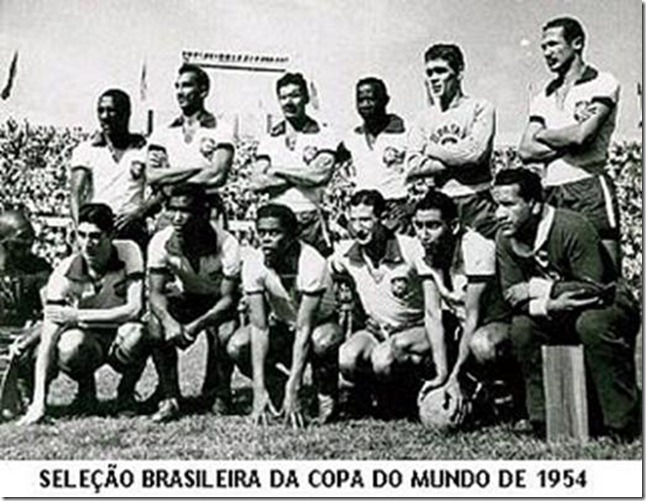 copa-1954-brasil