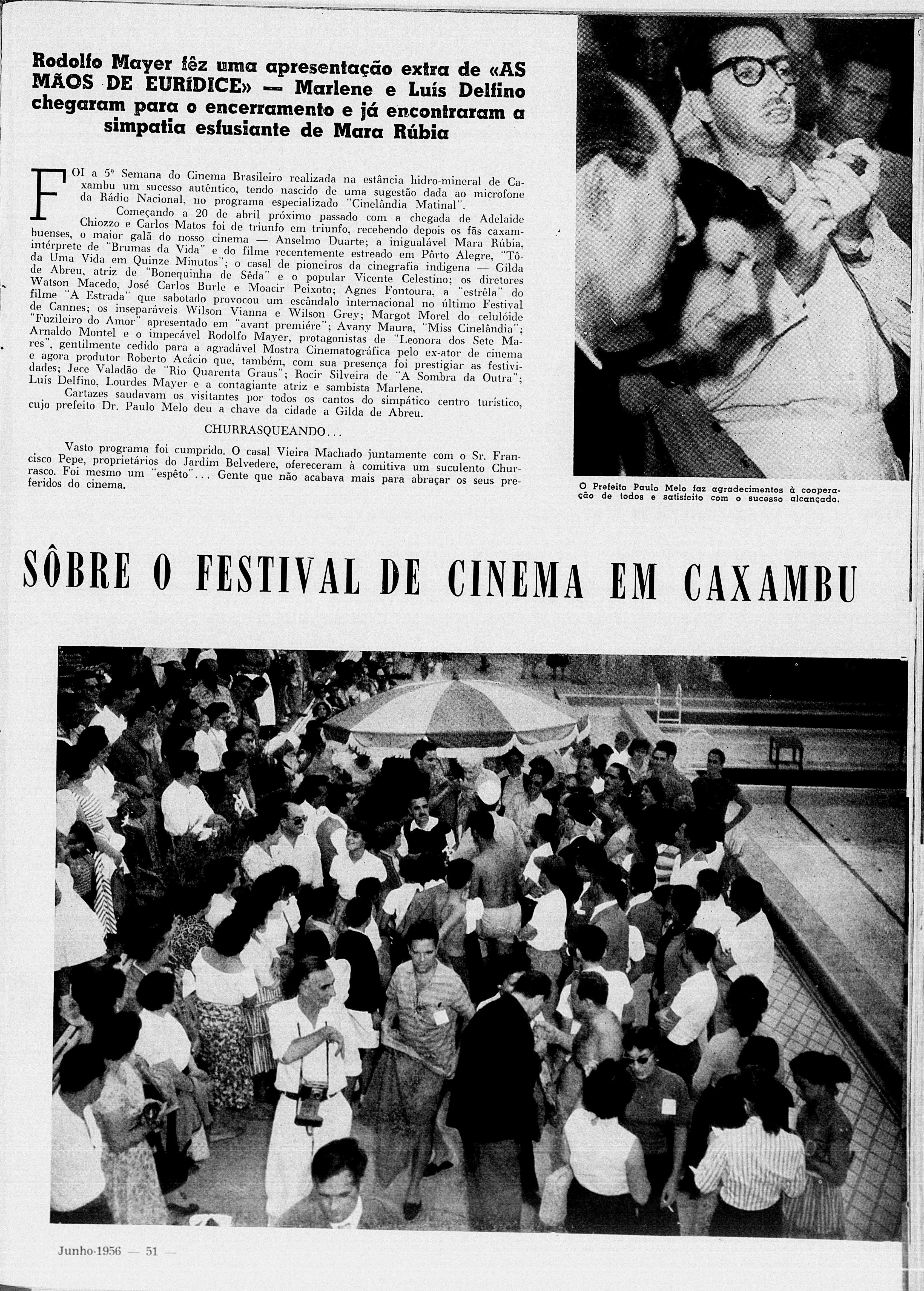 Festival-Cinema-Caaxmbu-4-